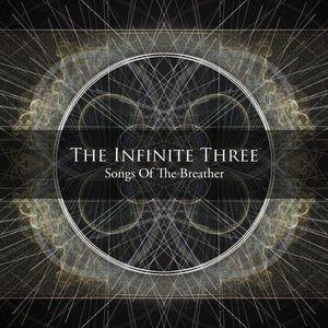 Songs of the Breather [Explicit]