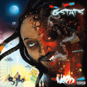Syke Ward