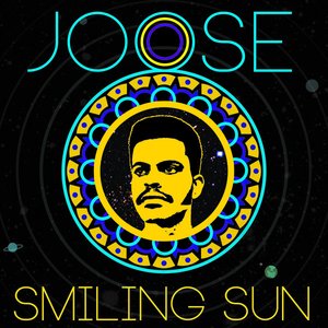 Smiling Sun