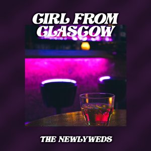 Girl From Glasgow