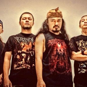 Jasad 的头像