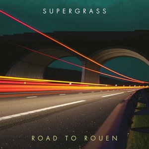 Road to Rouen (20th Anniversary Edition) [Explicit]