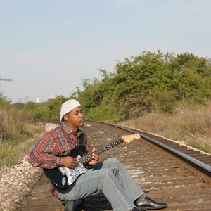 Larry Lampkin 的头像