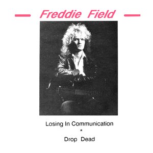 Losing in Communication