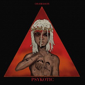 OsamaSon - victory lap