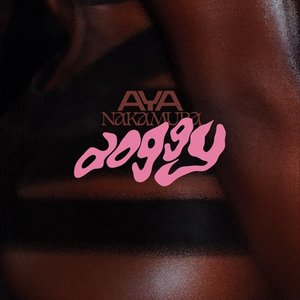 Doggy - Single