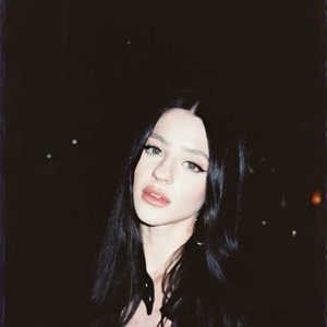 Talia 的头像