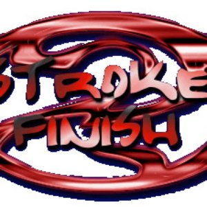 2 Stroke Finish 的头像