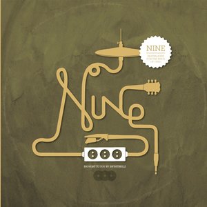Nine