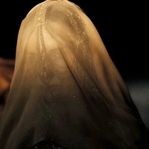 Died - Single