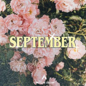 September