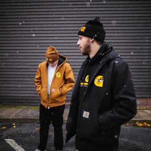 Big Jerm 的头像