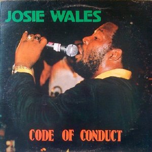 Code Of Conduct