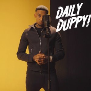 Daily Duppy (feat. GRM Daily)