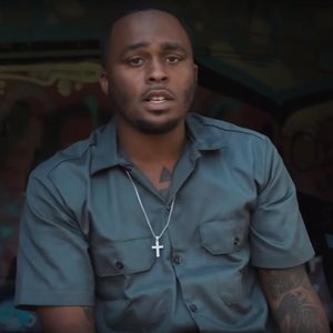 Kingikeem 的头像
