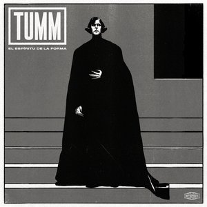 El Espíritu de la Forma