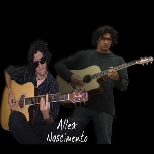 Avatar di Allex Nascimento
