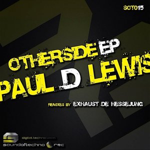 Otherside Ep