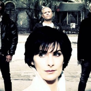 Prodigy vs. Enya のアバター