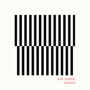 Hosek