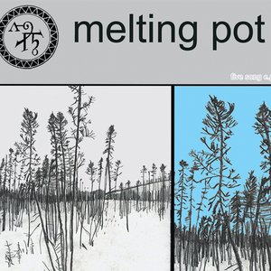 Melting Pot