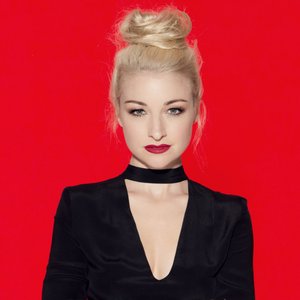 Kate Miller‐Heidke 的头像