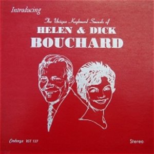 Helen & Dick Bouchard 的头像