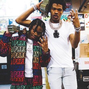 Аватар для Lil Baby & 42 Dugg