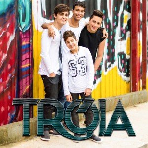 Meu Love