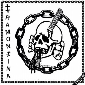 Demo+Split (Demo mas Split con Satan Saguero)