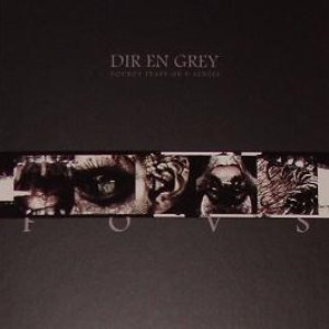 Dir en grey - Feast Of V Senses - Zortam Music