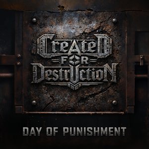DAY OF PUNISHMENT