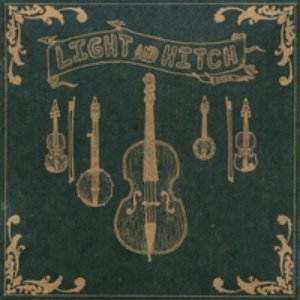 Изображение для 'Light And Hitch'