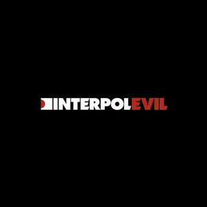 Evil (Ep)