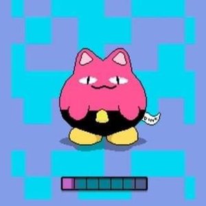 Dinkle's Chiptune - Single