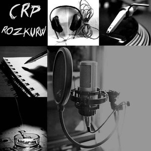 Crp 的头像