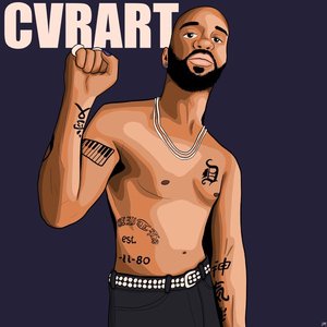 CVRART