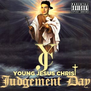 Judgment Day
