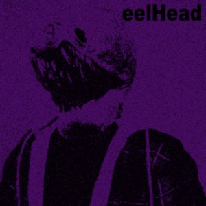 Avatar for Purplemouth
