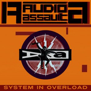System in Overload