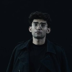 Avatar for Sabat Batin