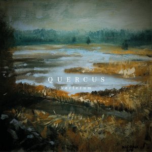 Verferum