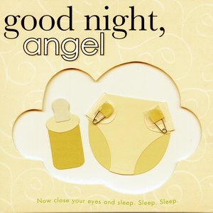 More Good Night Angel