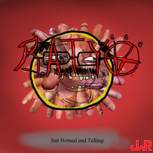 Just Borned and Telling