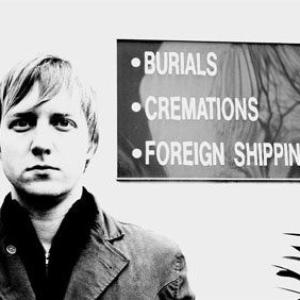 Sean Madigan Hoen photo provided by Last.fm