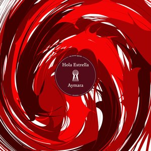 Aymara - Single