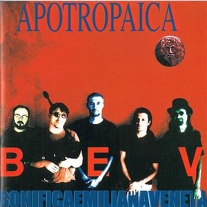 Apotropaica