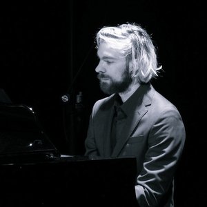 Vincent Cucheval 的头像
