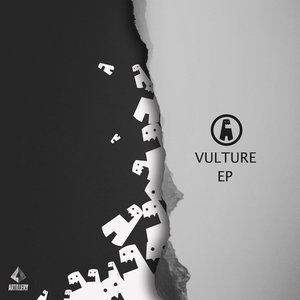 Vulture