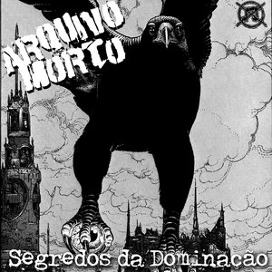 Segredos da Dominação